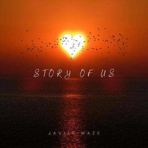 Story Of Us