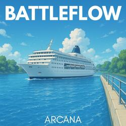 Battleflow