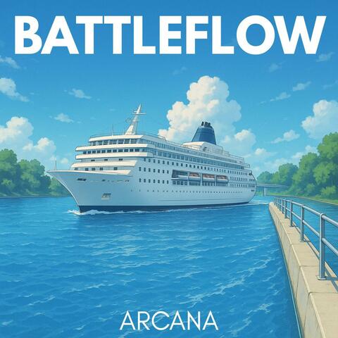 Battleflow