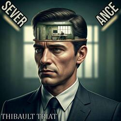 Main Titles (From "Severance: Season 1")