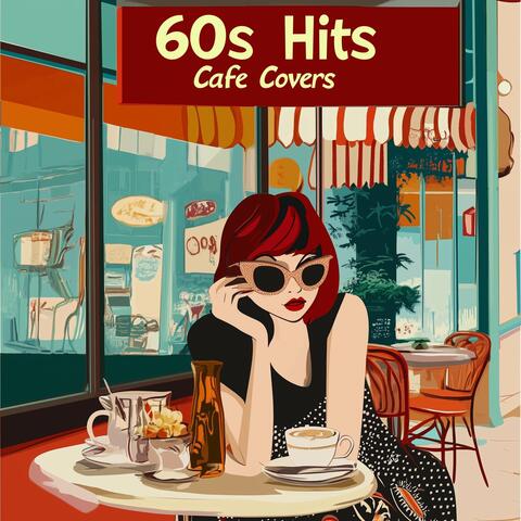 60s Hits Cafe Covers
