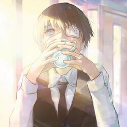 Horizon (From "Tokyo Ghoul:re")