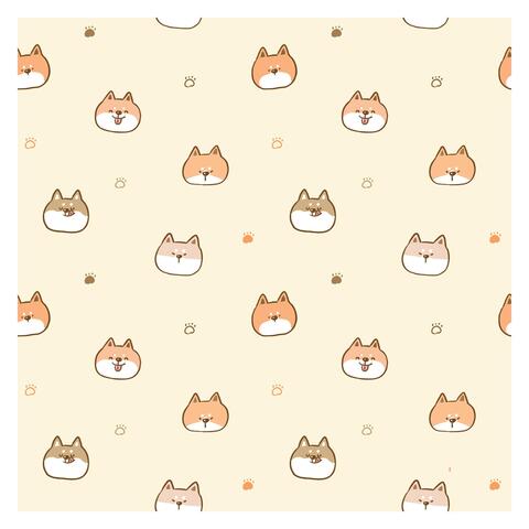 Only Me (From "Animal Crossing")
