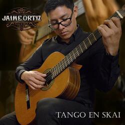 Tango en Skai
