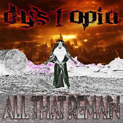All That Remain