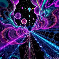 Void Incursion