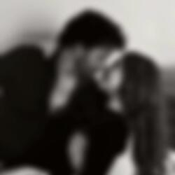 Scared of Loving You