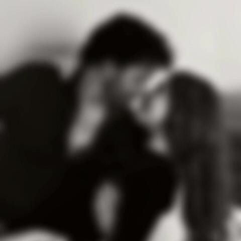 Scared of Loving You