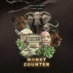 Money Counter