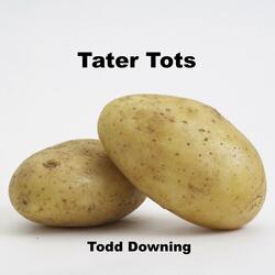 Tater Tots
