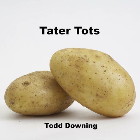 Tater Tots
