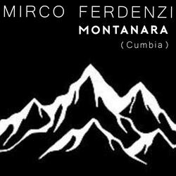 MONTANARA