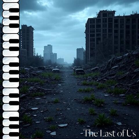 The Last of Us