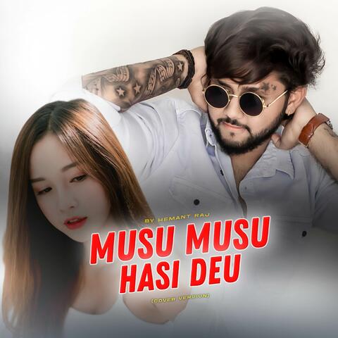 Musu Musu Hasi Deu