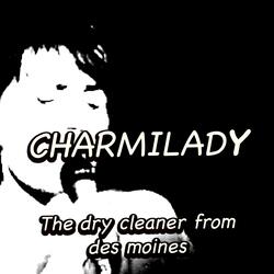 THE DRY CLEANER FROM DES MOINES