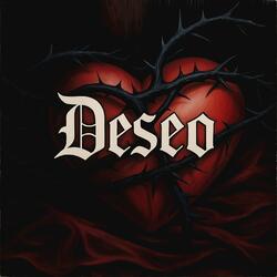 Deseo
