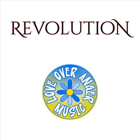 Revolution