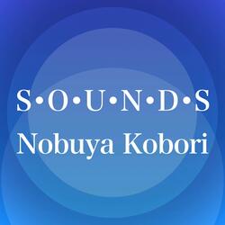 S・O・U・N・D・S