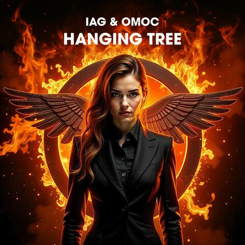 Hanging Tree