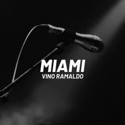 Miami (VR III)