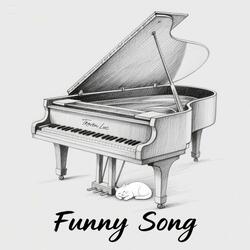 Funny Song Funny Song