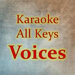 Voices