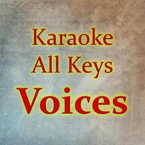 Voices