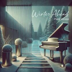 Winter Ahead