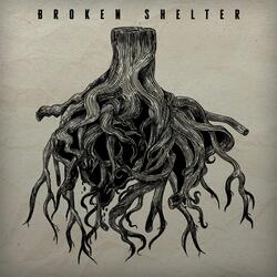 Broken Shelter
