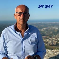 My way
