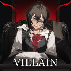 Villain