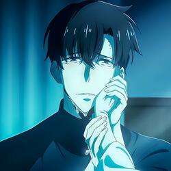 【REVIVƎЯ】