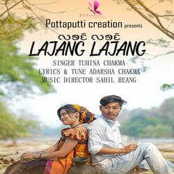 Lajang Lajang