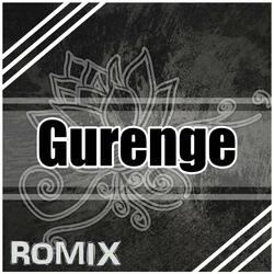 Gurenge