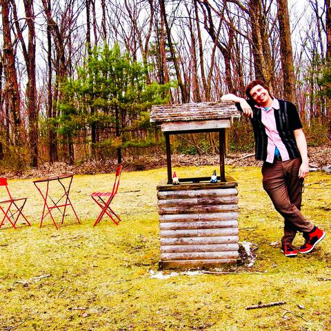 One Choice / Friends' Waltz