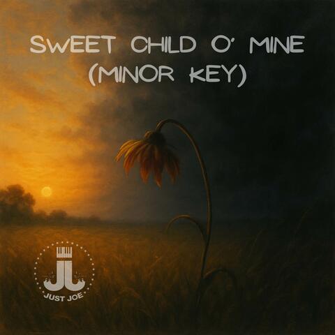 Sweet Child O' Mine