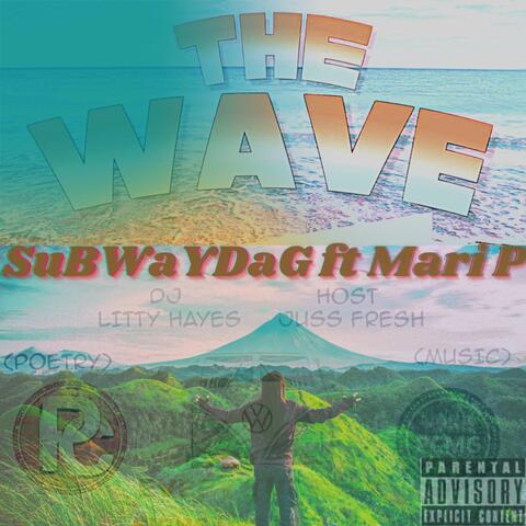 The Wave