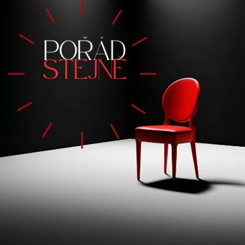 Pořád stejně