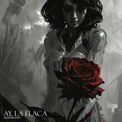 Ay, La Flaca
