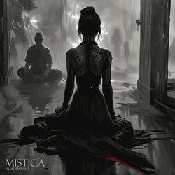 Mistica