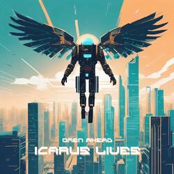Icarus Lives
