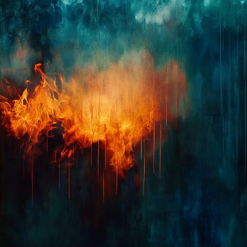 Set Fire to the Rain