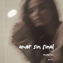 Amor sin final