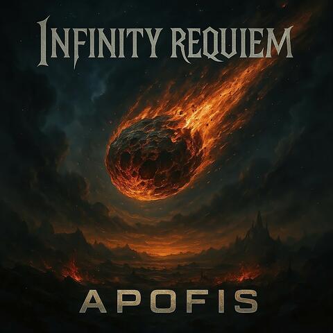 APOFIS