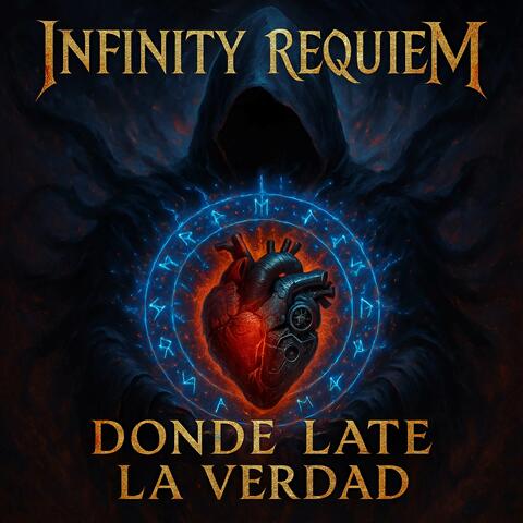 Donde Late la Verdad