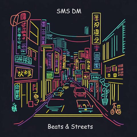 Beats & Streets