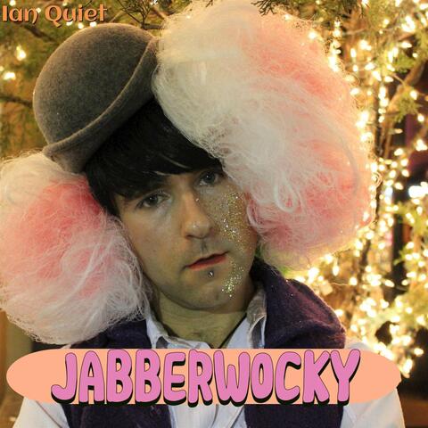 Jabberwocky