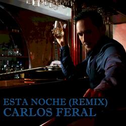 Esta Noche
