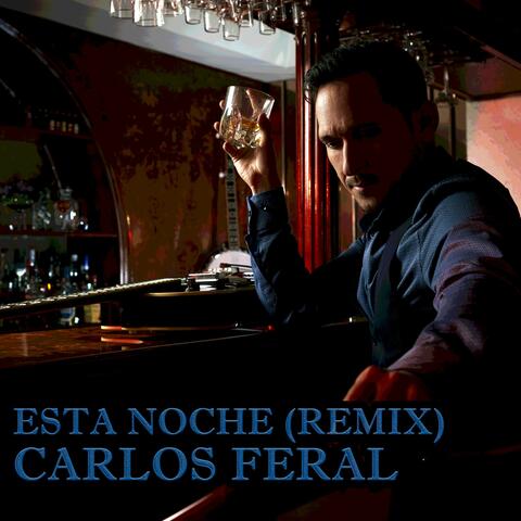 Esta Noche