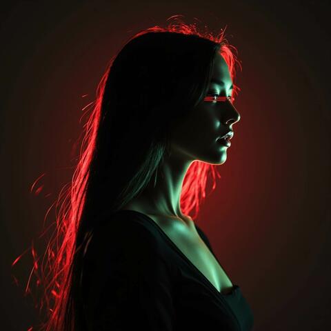 Survivor (Hardstyle)